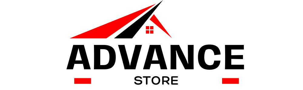 Advance Store
