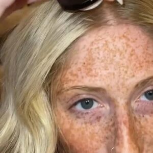 2 in 1 - Foundation + Anti-Wrinkle Concealer(🔥Buy 2 Get 1 Now) - Emporium Shop
