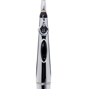 HappyStore Acupuncture Pen - Emporium Shop