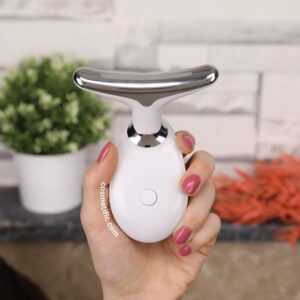 Neck Face Beauty™ - Emporium Shop