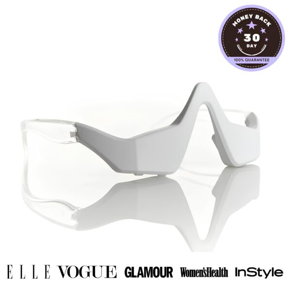 NewEye™Pro | Eyebag Removal Device (🔥Hot Sale 59% OFF) - Emporium Shop