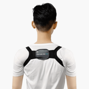 Posture Pro Fix™ Neck & Shoulder Corrector Pro (🔥Buy 2 Get 1 Now) - Emporium Shop