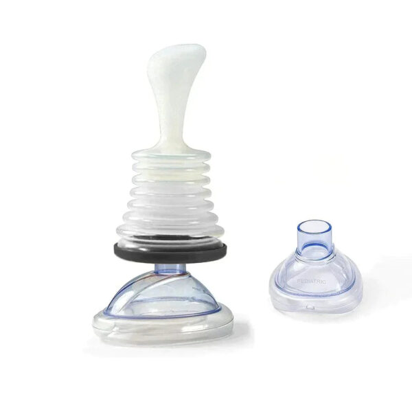 TODAY ONLY - Emergency Device for Adult and Children - Emporium Shop