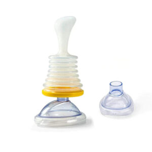 TODAY ONLY - Emergency Device for Adult and Children - Emporium Shop