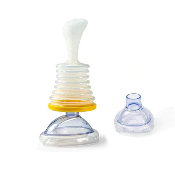 TODAY ONLY - Emergency Device for Adult and Children - Emporium Shop