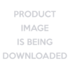 SkynPure™ - Pure Collagen Films